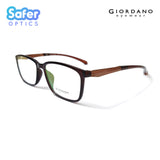 Giordano Eyewear - 963