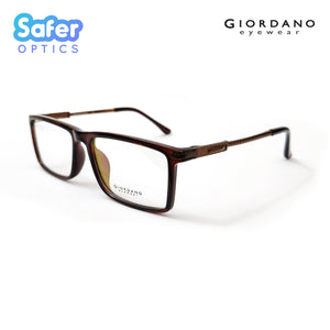 Giordano Eyewear - 968