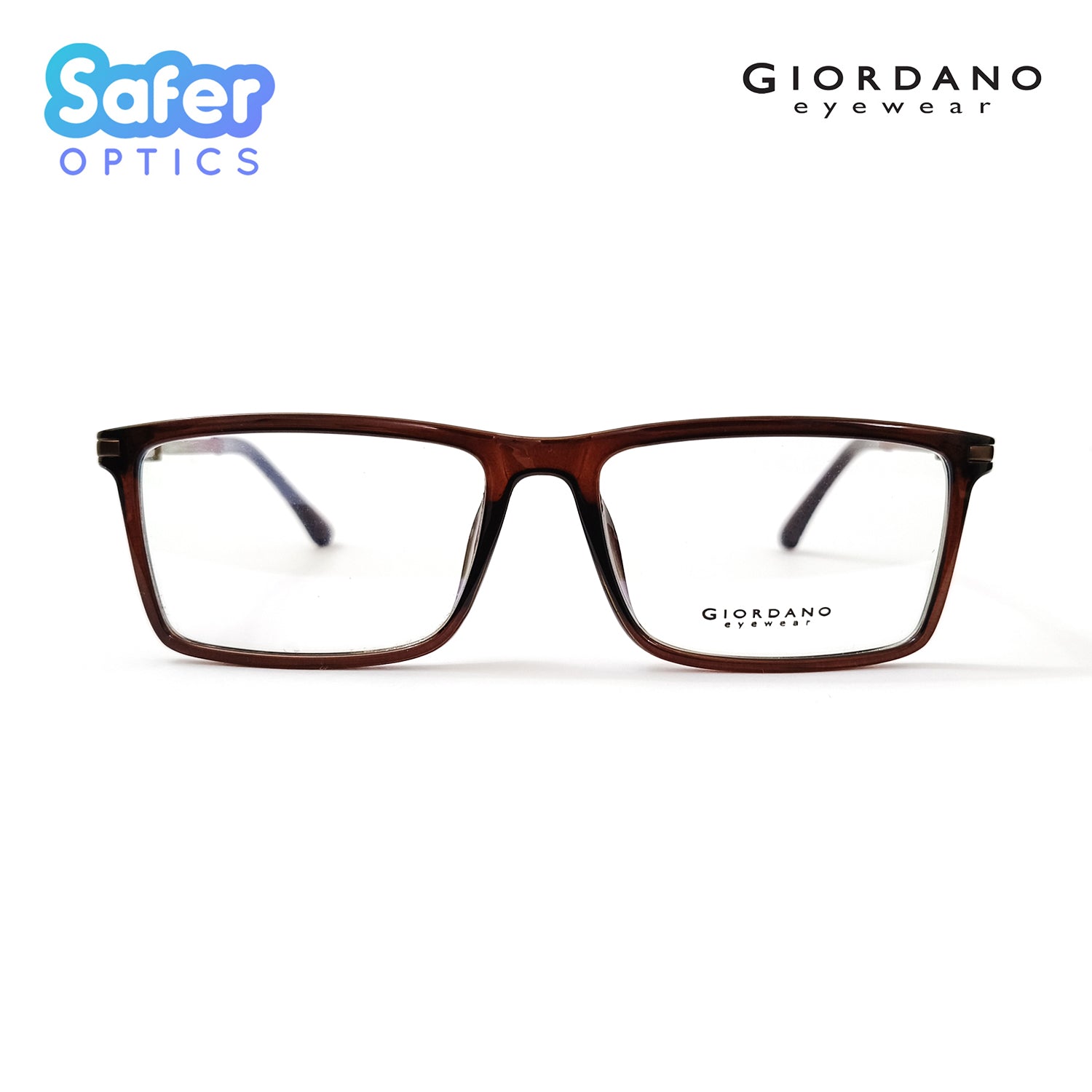 Giordano Eyewear - 968