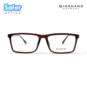 Giordano Eyewear - 968