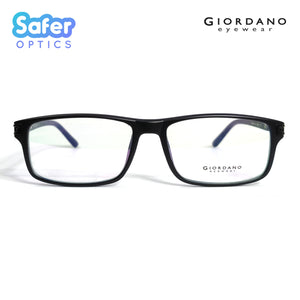 Giordano Eyewear - 970