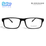 Giordano Eyewear - 970