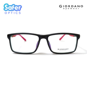 Giordano Eyewear - 971