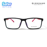 Giordano Eyewear - 971