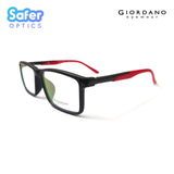 Giordano Eyewear - 971