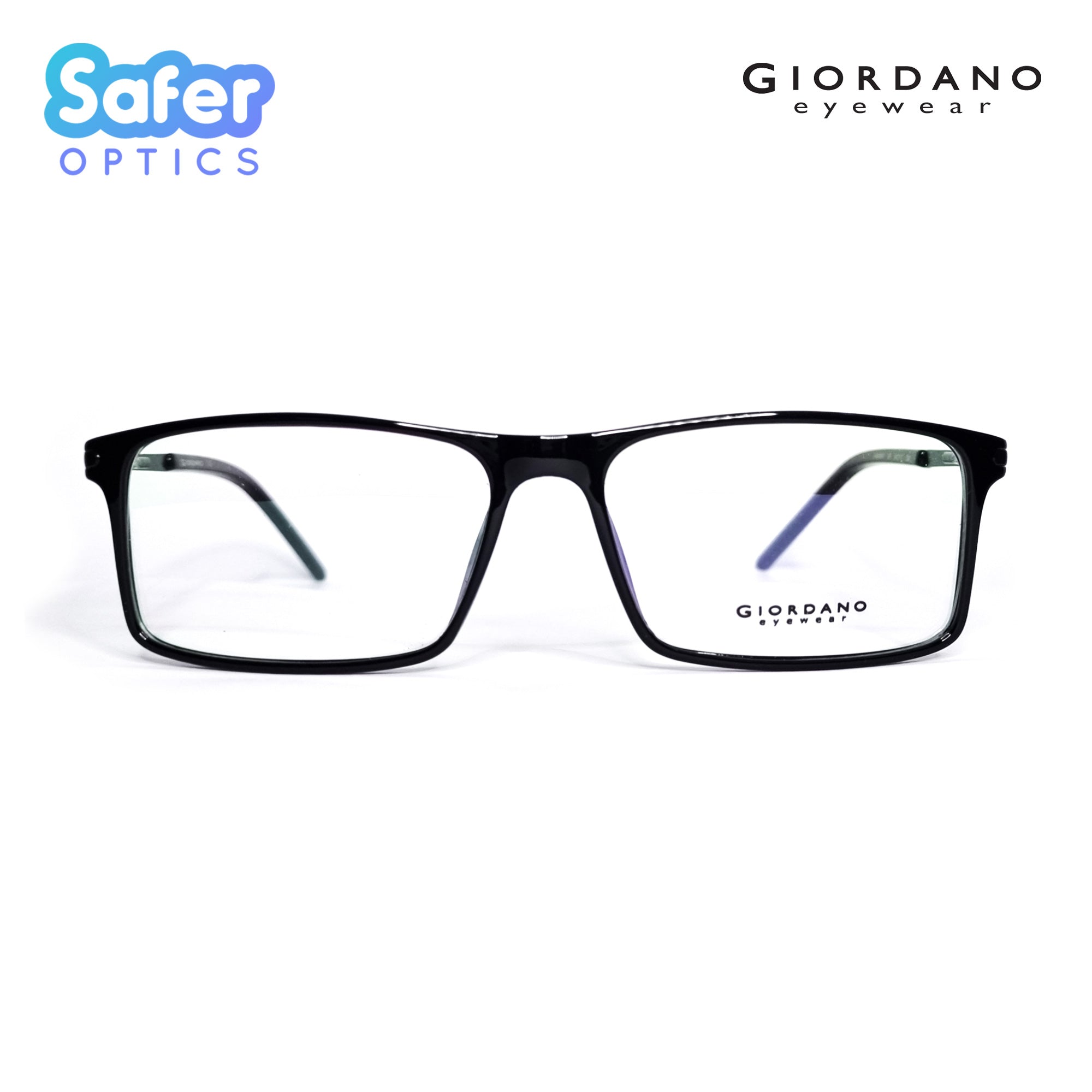 Giordano Eyewear - 961