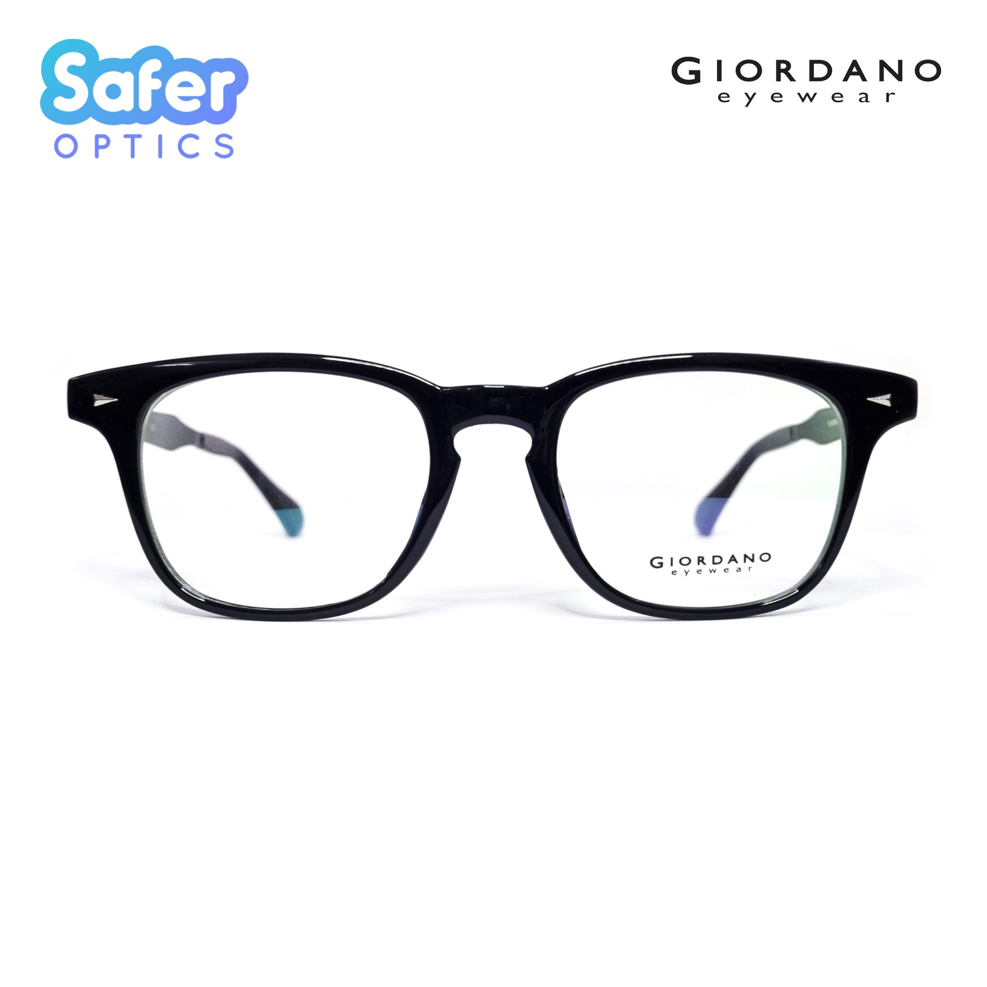 Giordano Eyewear - 967