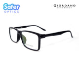 Giordano Eyewear - 971
