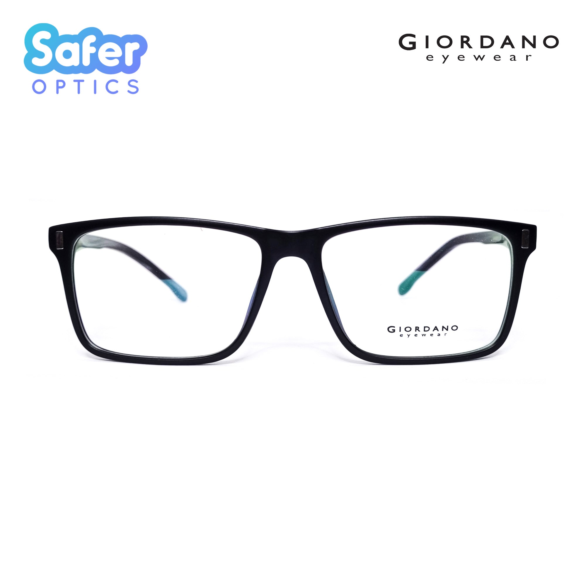 Giordano Eyewear - 973
